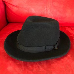 Goorin Brothers The Doctor Hat